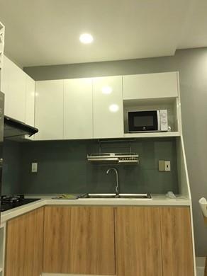 apartment for rent in tropic garden district 2 d205052 (13)